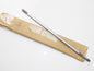 NOS OEM YAMAHA 77-81 XS750/D/E/F/SE XS850G/LG/SG/LH/SH ROD PUSH 2 # 1J7-16357-01 - MotoRaider