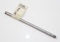 NOS ROD PUSH 3 YAMAHA 73-83 TX650/750/A XS650B/B/C/D/E/F/G/H # 341-16376-00 - MotoRaider
