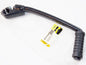 KICK CRANK ASSY YAMAHA 2011-2013 YZ450F/FB EMGO PART # 83-61630 OE#33D-15620-01 - MotoRaider