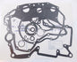 NOS AFTER MARKET CENTAURO GASKET SET DUCATI 851/906 574A8511G - MotoRaider