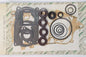 OEM CAGIVA 80's ALETTA ELECTRA 125 / SST 125 ENGINE GASKET & OIL SEAL 800L37475 - MotoRaider