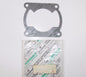 OEM CAGIVA ALETTA ELECTRA 93/98 ROADSTER 125/521 CYLINDER GASKET 0.6mm 80B035544 - MotoRaider