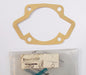 NOS OEM CAGIVA '78 SST 125 ALETTA / LOW RIDER CYLINDER BASE GASKET 800017538 - MotoRaider