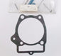 NOS OEM CAGIVA 1987-1988 T4-500E T4-500R CYLINDER BASE GASKET 800050647 DUCATI - MotoRaider