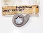 NOS WHEEL RATCHET YAMAHA 68-75 DT1 RT1 DT2 YZ250A/B YZ360A # 308-15671-00 - MotoRaider