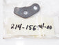NOS GUIDE RATCHET WHEEL YAMAHA 68-2017 XT250/350 YZ250 WR250/450F # 214-15674-00 - MotoRaider
