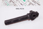 NOS OEM CAGIVA ALETTA ELECTRA / ROSSA 125 RH FOOTREST MOUNTING 4 1/2" 800L39236 - MotoRaider