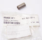 OEM CAGIVA COCIS 50 FRECCIA MITO PRIMA CRANKCASE BUSHING D8-D6, 2-H16 800051971 - MotoRaider