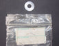 NOS OEM CAGIVA RIVER 500/600 CANYON MITO PRIMA MULTI-USE NYLON WASHER 800056391 - MotoRaider