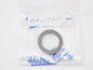 NOS AXLE DRIVE SHIM 1 YAMAHA 1972-75 YZ360 YZ250 RT2MX # 214-17428-00-05 - MotoRaider