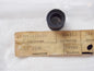 NOS OEM YAMAHA 1966 YA2 YA6 YB125 DUST SEALING # 137-18131-00 - MotoRaider