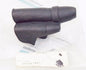 NOS CAGIVA 1987 1990 125 CRUISER COCIS ELEFANT LEVER RUBBER COVER BOOT 800047446 - MotoRaider