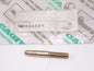 NOS OEM CAGIVA 1997 1998 1999 PLANET 125-98 DUCATI TRANSMISSION ROD 8A0062586 - MotoRaider