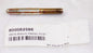 NOS CAGIVA 1991-1999 MITO|2|RACING 900 MONSTER 1996 TRANSMISSION ROD 800062586 - MotoRaider