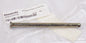 OEM CAGIVA 1997-99 PLANET 1998 PLANET 125 GAS TANK PIN D.6,25 L.66 8A0066362 - MotoRaider