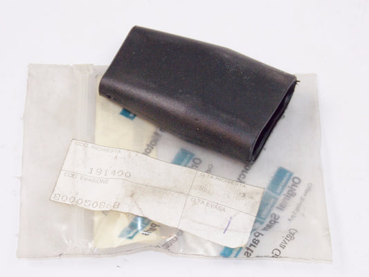 NOS OEM CAGIVA 1993-1996 600 W16 ELEFANT 750 900 CANYON 600 CAP COVER 800050868 - MotoRaider