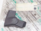 OEM CAGIVA 87-89 ELEFANT 350-650/750/750 BIFARO CLUTCH BRAKE LEVER GUARD 49540 - MotoRaider
