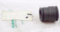 OEM CAGIVA 88-94 COCIS 50/50-2/75 FRECCIA 125 W4-92 EXHAUST CONNECTOR 800053736 - MotoRaider