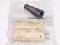 NOS OEM CAGIVA 182 SXT 125 BRAKE PUMP PIPE CAP 800035078 | 080554195 - MotoRaider