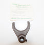 NOS OEM CAGIVA 1982 SST 125 FORK GEAR SHIFTER 5th 800035217 - MotoRaider