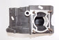 NOS OEM CAGIVA ALETTA ROSSA 125 ENGINE CENTER CRANKCASE MOTOR 33735 - MotoRaider