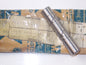 NOS OEM YAMAHA 1969-73 DT1B DT1S DT1C RT1 RT1B RT3 AXLE DRIVE GEAR 214-17861-00 - MotoRaider