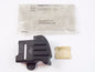 NOS OEM CAGIVA 1986 ELEFANT 2 125|200 ELECTRIC SYSTEM COVER 800048795 - MotoRaider