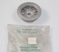 NOS OEM CAGIVA 1987 ALETTA ORO 125-S2 PRIMARY DRIVE CLUTCH HUB 47537 - MotoRaider