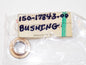 NOS GEAR UNIT BUSH SOLID YAMAHA 1962 YDS2 # 150-17843-00 - MotoRaider