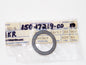 NOS OEM YAMAHA 1962-2017 TERRA PRO WARRIOR SEROW RAPTOR SHIM 2 # 150-17219-00 - MotoRaider