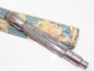 NOS OEM YAMAHA 1970-72 R5 R5B DS7 R5C TRANSMISSION AXLE DRIVE # 278-17421-00 - MotoRaider