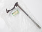NOS SHIFT SHAFT ASSEMBLY 1 YAMAHA 1968-71 YAS1C AS2C HS1 HS1B # 183-18101-01 - MotoRaider