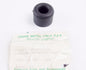 OEM CAGIVA 88-93 BLUES 125 ELEFANTRE 125 ROADSTER 521 RUBBER SEAT PAD 800039398 - MotoRaider