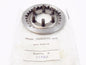 NOS OEM DUCATI CAGIVA 76-78 SST 250 CLUTCH RELEASING DISC ASSY 20770 - MotoRaider