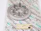NOS OEM CAGIVA 1987 ELEFANTRE 125 CLUTCH DISC DRIVE PLATE 800033191 DUCATI - MotoRaider