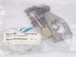 OEM CAGIVA 1987-99 PLANET SUPER CITY MITO CRUISER OIL PUMP PINION SET 800051661 - MotoRaider