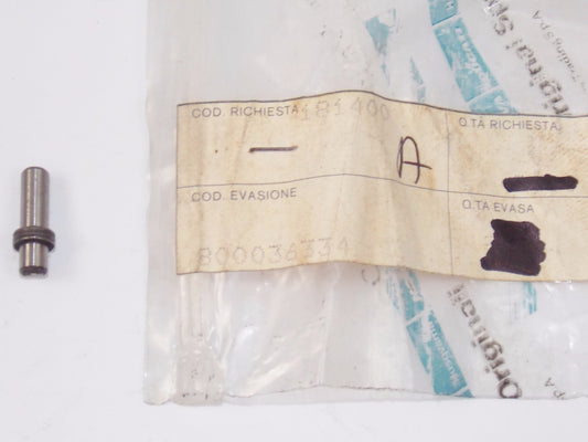 NOS OEM CAGIVA 1987 1988 1989 FRECCIA 125 VMX 125|250 CRUISER 125 PIN 800036334 - MotoRaider
