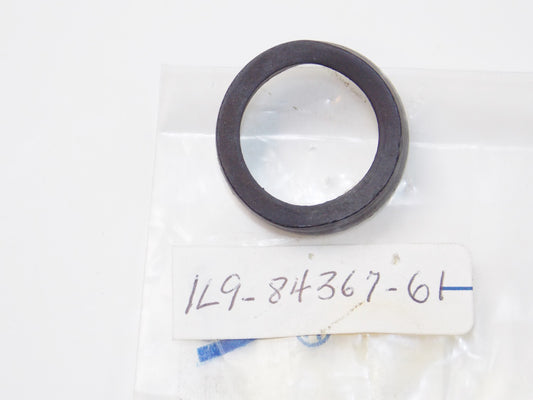 NOS DAMPER HEADLIGHT 2 YAMAHA 77-82 XS360 XS400D XS400E XS400 # 1L9-84367-61 - MotoRaider