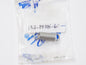 NOS SPRING TAIL LAMP HEADLIGHT SPEEDOMETER YAMAHA 66-87 YL1 GTMX # 132-84335-60 - MotoRaider