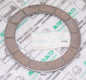 NOS OEM CAGIVA 1978 SST 125 OUTSIDER CLUTCH PLATE 800011385 - MotoRaider