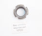 1970's HONDA CT70 Trail 70 STEERING TOP HEAD THREAD 53220-098-671 - MotoRaider