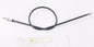 BIG STAR 5TC0930 L. 78.5 cm TACHOMETER CABLE CAGIVA 125 SXT-WSXT-ET.R. ELEFANT 1 - MotoRaider