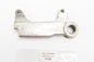 1990 YAMAHA YZ 125 REAR WHEEL BRAKE DISC SUPPORT BRACKET MOUNT 3SP-25920-00 - MotoRaider