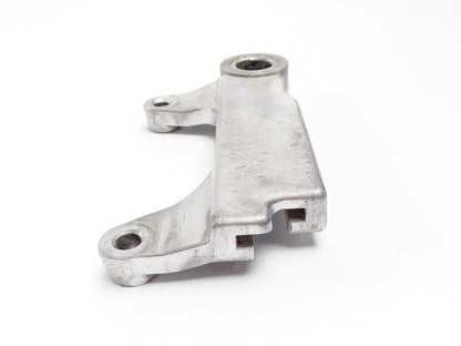 1990 YAMAHA YZ 125 REAR WHEEL BRAKE DISC SUPPORT BRACKET MOUNT 3SP-25920-00 - MotoRaider