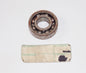 OEM CAGIVA 1988-93 COCIS 50 / 75 / W4 6 SPEED W4-75 CRANKCASE BEARING 800010452 - MotoRaider
