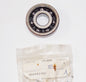 OEM CAGIVA 1988-|97 FRECCIA 125 / N 90 / PLANET CRANKCASE BEARING 800043382 - MotoRaider