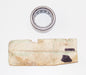 NOS OEM CAGIVA 87-89 ALETTA ORO 125-S2 BLUES 125 CRANKCASE ROLLER CAGE 800037198 - MotoRaider