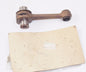 NOS OEM CAGIVA 1987-1988 CRUISE FRECCIA 125 CONNECTING ROD DUCATI 800049554 - MotoRaider