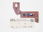 NOS OEM BMW 84-97 K75 K100/LT/RS/RT K1100LT/RS PRINTED CIRCUIT BOARD 62111459549 - MotoRaider