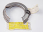 NOS OEM BMW 76-96 R 100CS/RS/RT/T R 65/LS R 80 PROTECTION PLATE #33111239080 - MotoRaider